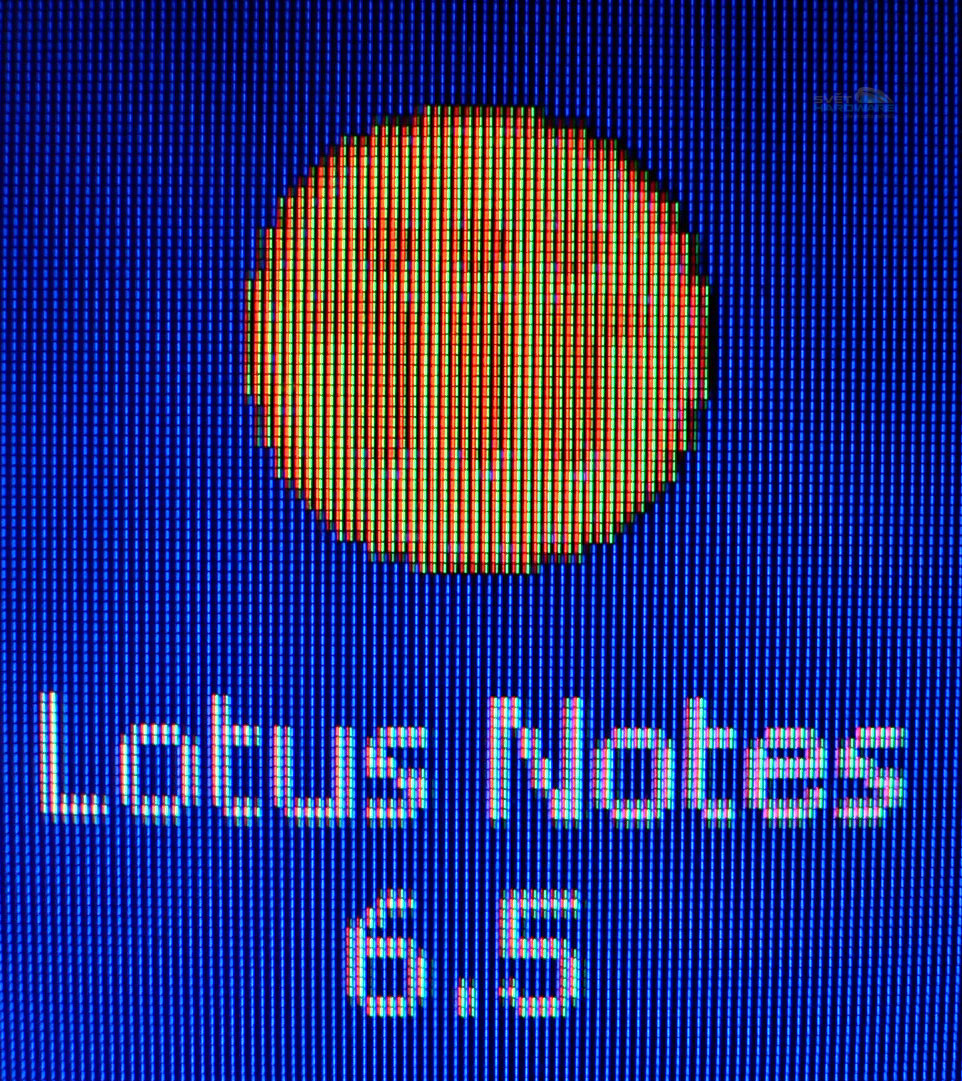 HP w2408h: pěkná čtyřiadvacítka