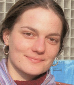 Megatest tiskáren: EPSON Stylus Photo R200 a R300