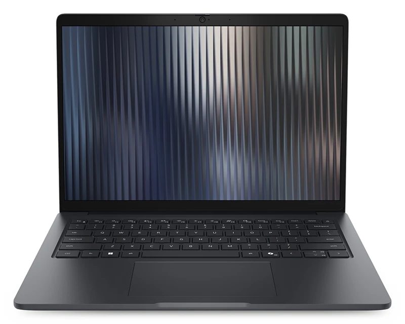 Dell Pro 3 14