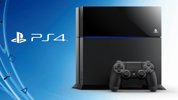 PlayStation 4 "Neo" má dostat Polaris s 2304 shadery