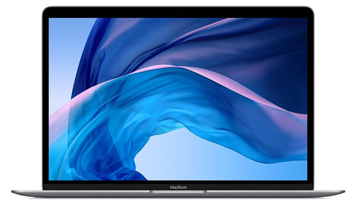 První Mac s procesorem ARM by měl být MacBook s čipem A14X
