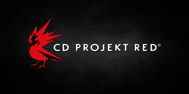 CD Projekt Red chce expandovat a má další tajný AAA projekt