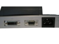 Megatest 17“ LCD: ADI, LG, NEC a Neovo