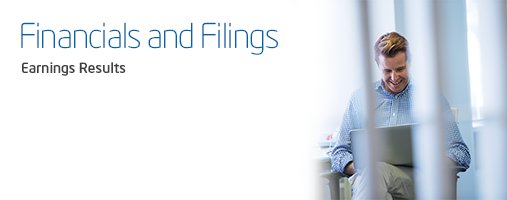 Intel splnil očekávání a utržil téměř 13 mld USD