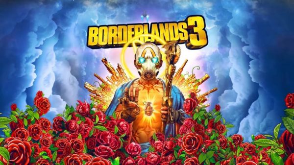 Stíny nad Borderlands 3: problémy napříč platformami a kontroverzní přístup 2K Games