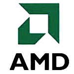 Blízká budoucnost AMD: nejen 3GHz procesor