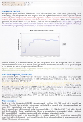 Epson WorkForce WP-4515 DN: kancelářský rebel