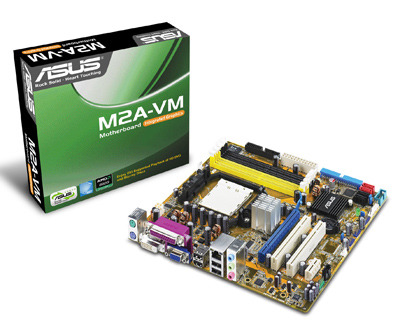 Červnové tipy pro výhodný nákup