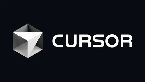 SpaceX kupuje Anysphere, tvůrce Cursor AI, za 60 mld. USD