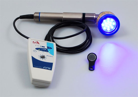 Spotřeba LCD monitorů včera a dnes