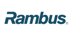 AMD a Rambus prodlužují smlouvu o licencování patentů