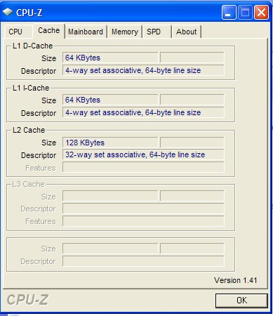 Mivvy um400: mobilita s kompromisy