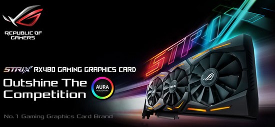 Doporučené PC sestavy: prosinec 2016