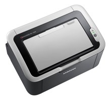 Expertiáda se Samsungem: vyhodnocení