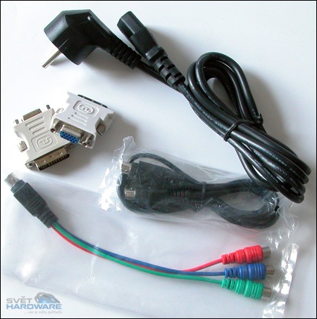 Srovnávací test PC: BARBONE W MERLOT