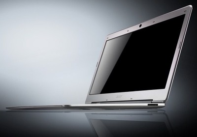 Ultrabooky čeká snížení cen