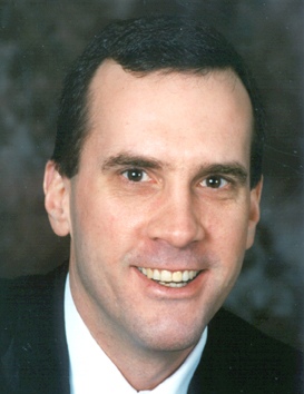 Hector Ruiz sestupuje z pozice výkonného předsedy společnosti AMD