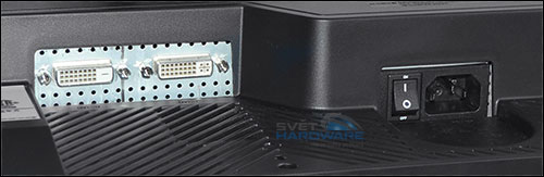 Profesionální Samsung XL20