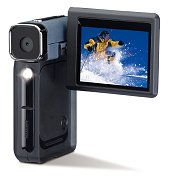 Expertiáda s Genius: vyhodnocení