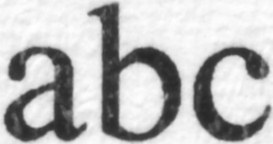 OKI B4250n: LED technologie tisku