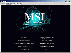 Ať je váš počítač Ultra
