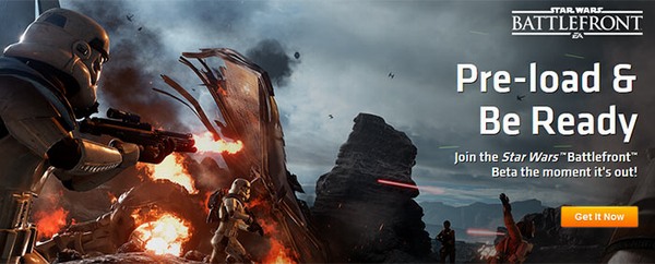 Nároky Star Wars: Battlefront zveřejněny, chystá se "primitivní" Far Cry