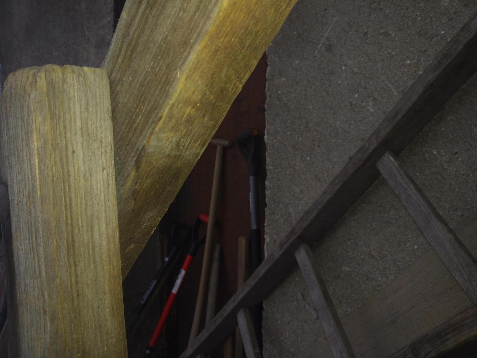 Asus Padfone 2: spásný koncept?