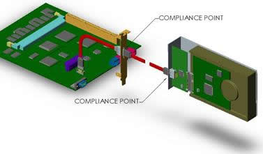 Megatest 250GB disků: 1. část