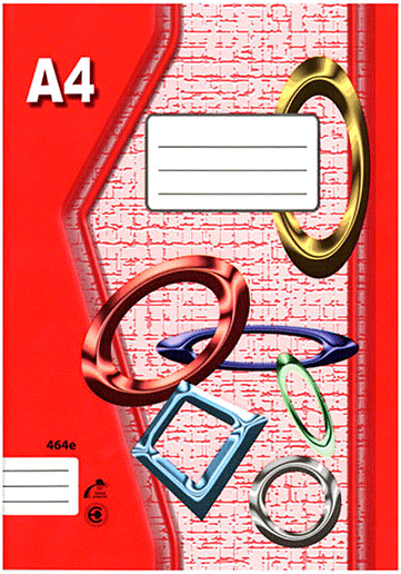 Anketa: Elektronické pomůcky ve školách