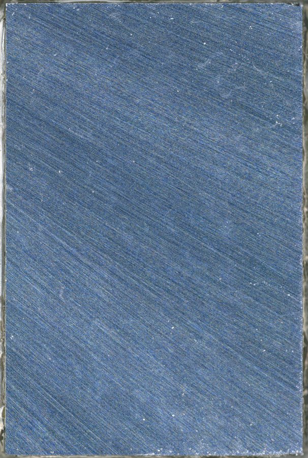 Milan-X zbavený heatspreaderu ukázal překvapivé zpracování čipletů s V-Cache