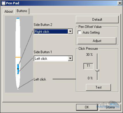 Tablet Genius G-Pen M609: Všestranný pomocník