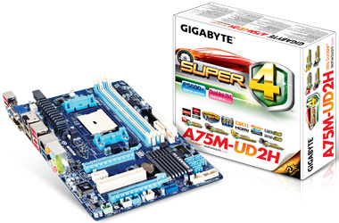 SHWallpaper - 36. kolo Gigabyte: první v cíli: vyhodnocení