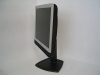 AOC LM929: běžný monitor do kanceláře