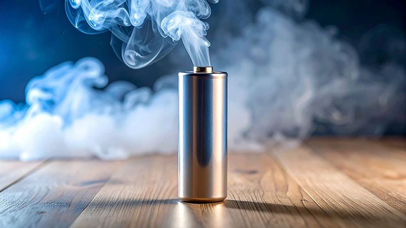 Kolik emisí CO2 vygeneruje výroba 1 kWh Li-Ion? Z 55 kg se prý můžeme dostat na 21 kg