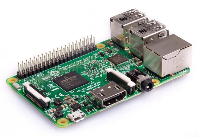 Raspberry Pi 4: kdy přijde a co nabídne?