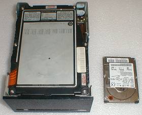 Jak to vypadá s disky pro Evropu ?