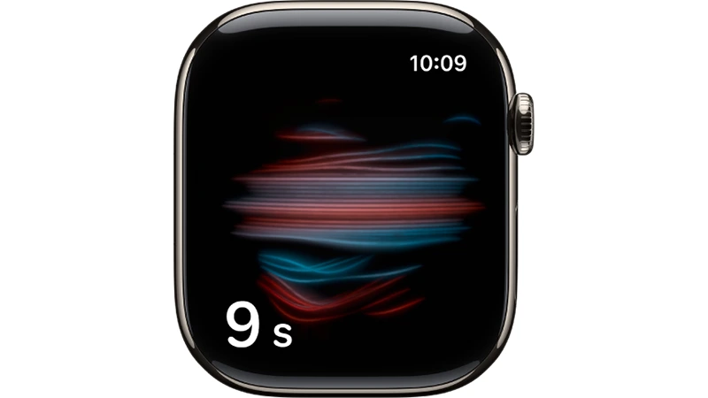 Apple v USA vrací měření kyslíku v krvi do hodinek Watch, patent obešel iPhonem