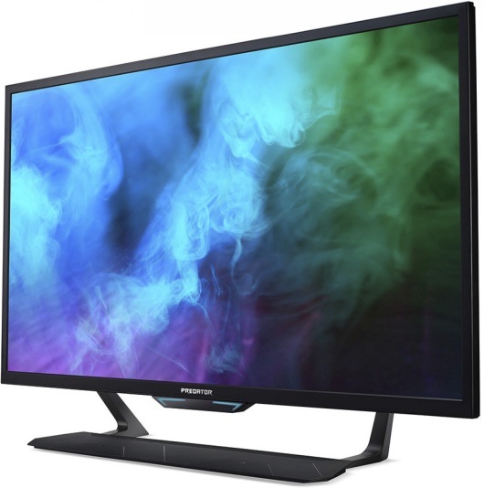 Acer Predator CG437KS