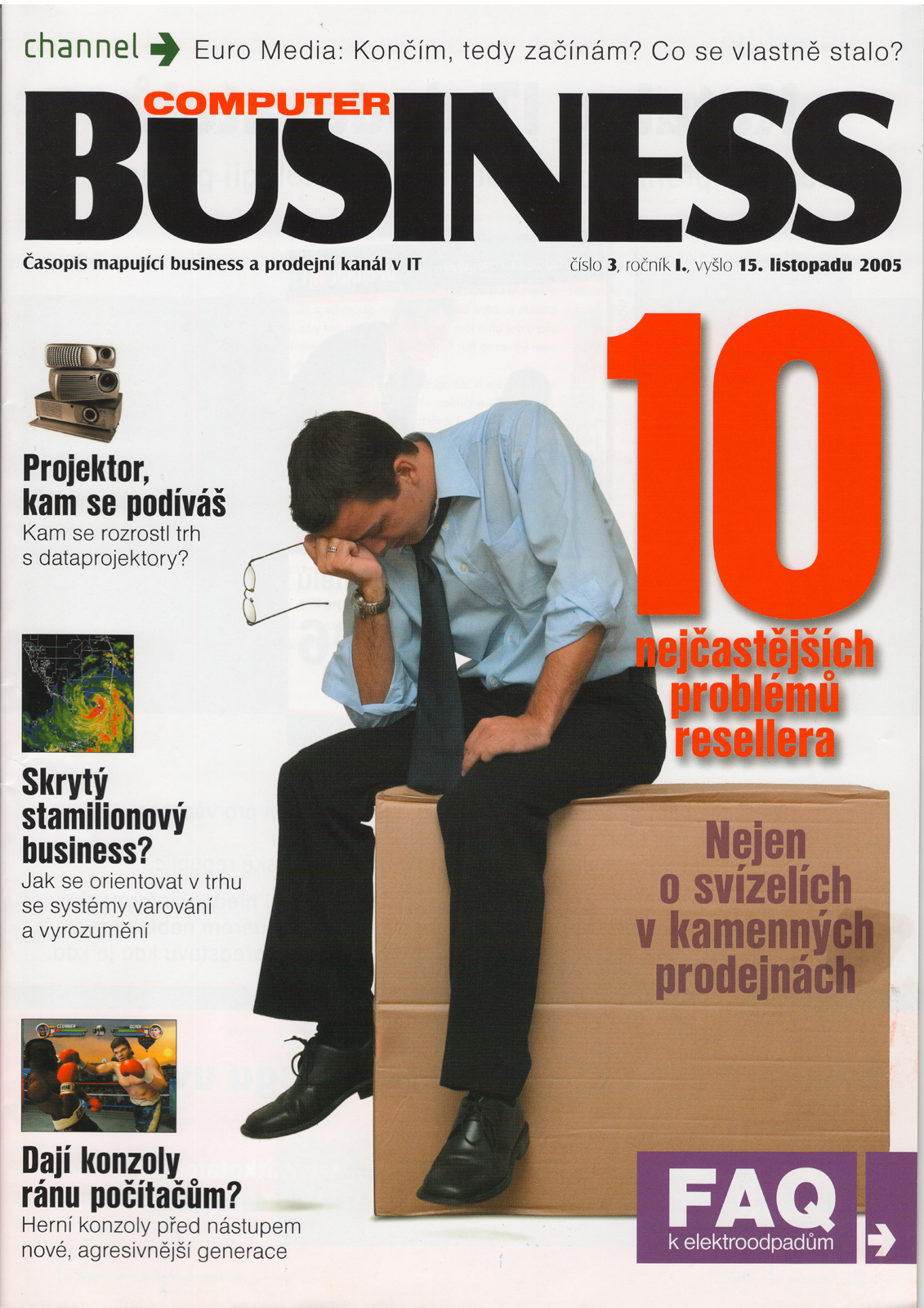 Laserová multifunkce: Canon i-Sensys MF-4690PL