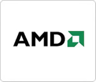 AMD představilo nové energeticky úsporné Athlony a Semprony