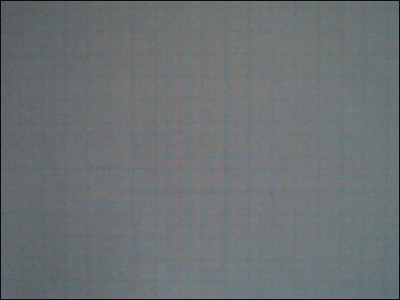 Megatest 18 USB kamer - vyhodnocení 1. část