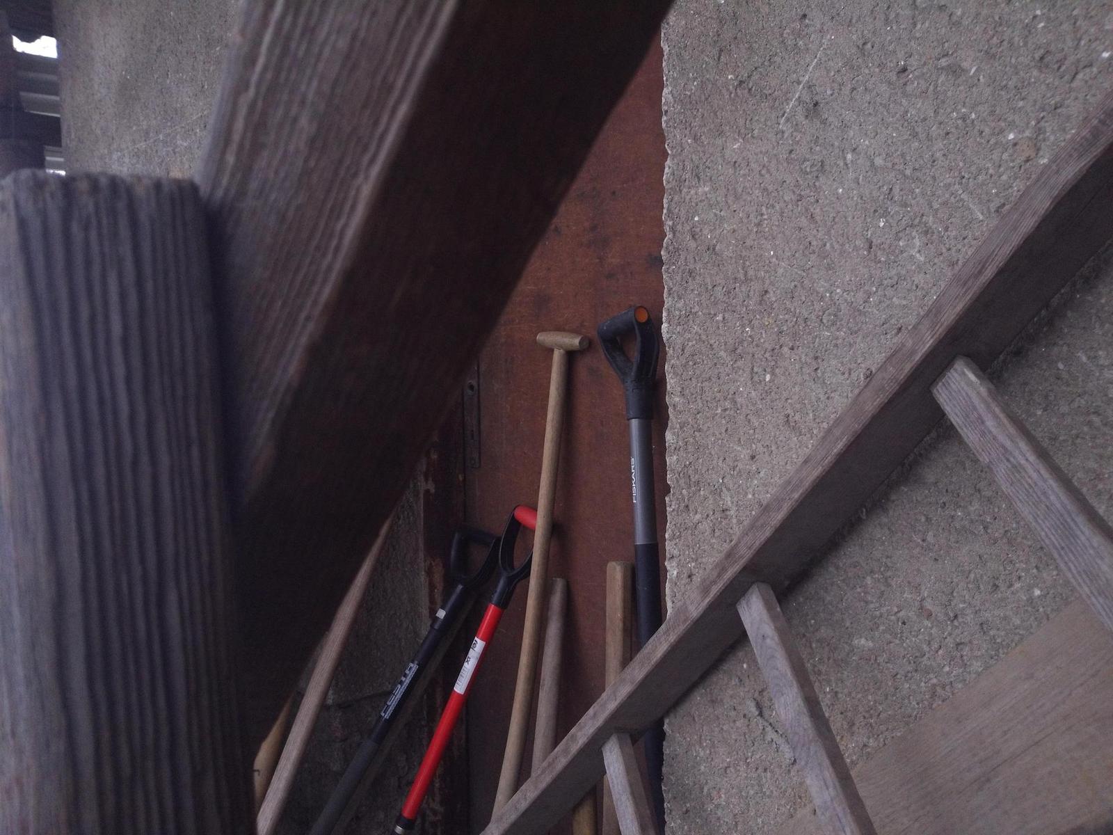 Asus Padfone 2: spásný koncept?