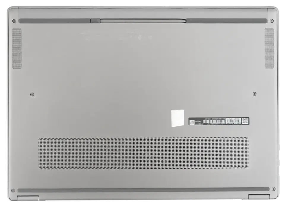 MSI Prestige 16 Flip AI+