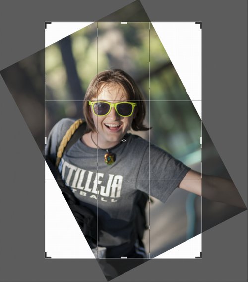 Adobe Creative Cloud plný nové magie