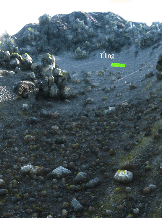 UNIGINE Valley: povedený benchmark