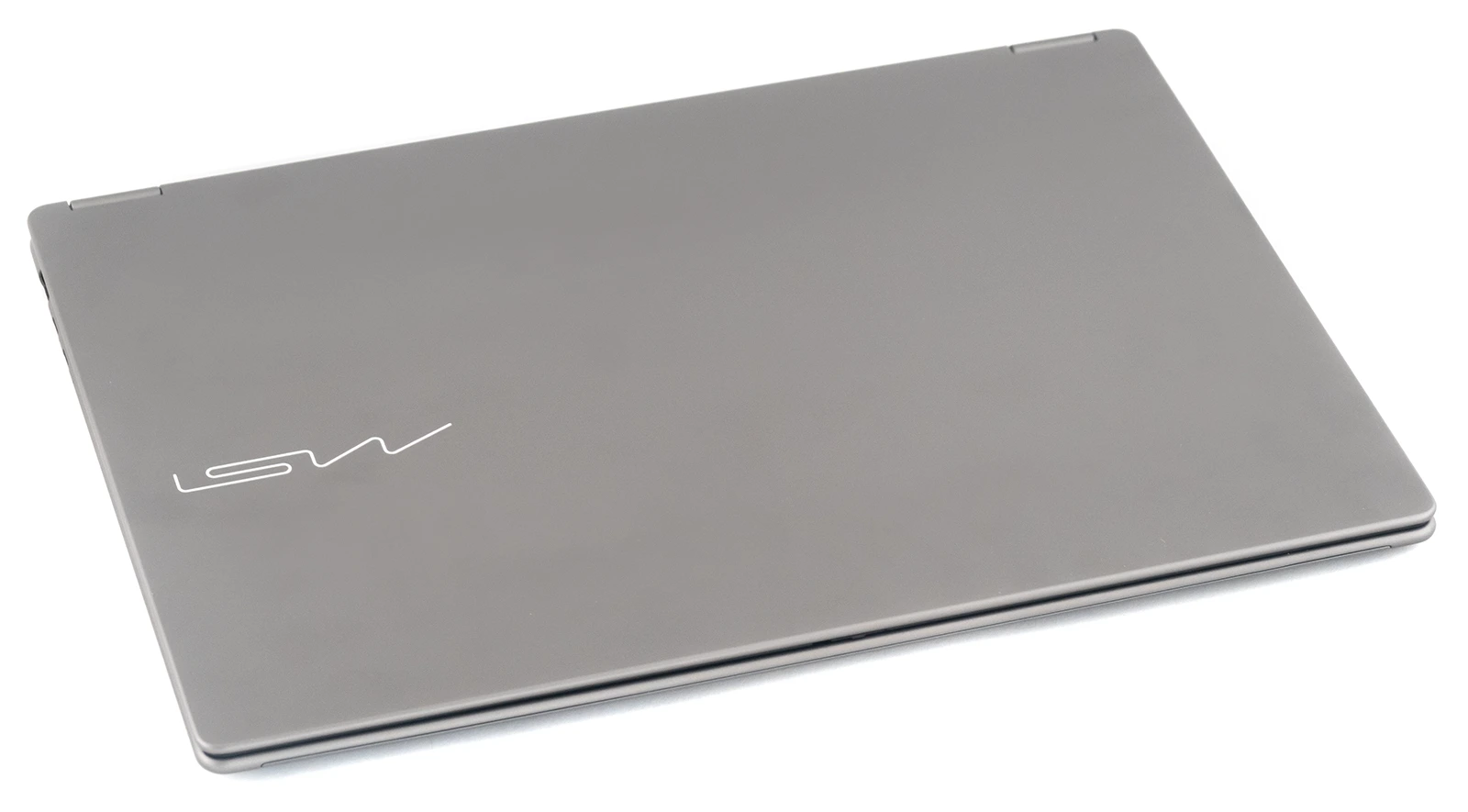 MSI Prestige 16 Flip AI+