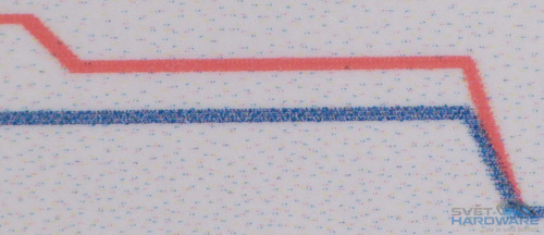 Epson WorkForce WP-4515 DN: kancelářský rebel