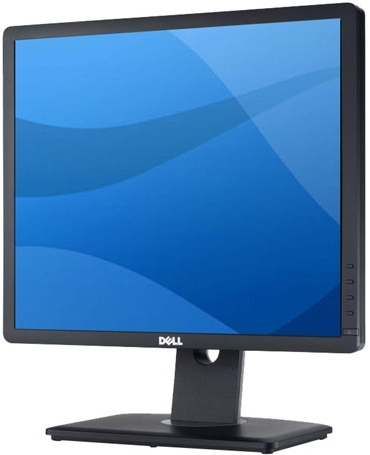 Doporučené LCD monitory: květen 2013