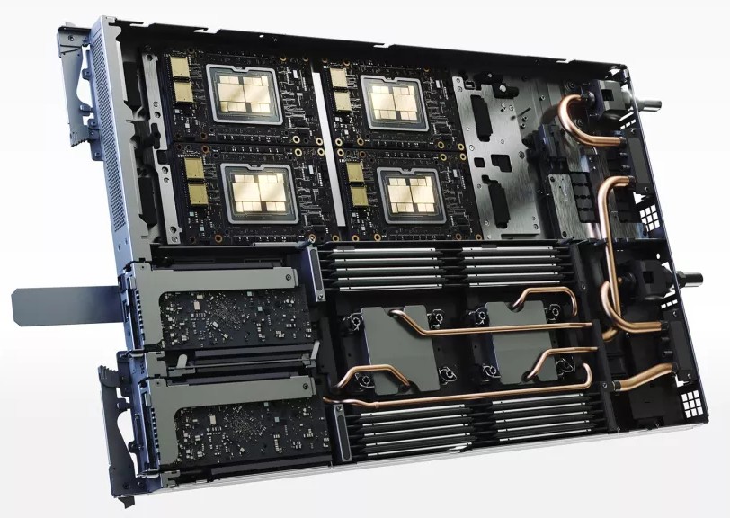 Gelsinger: Apple přinutíme se vrátit nabídkou lepších produktů, než mají sami