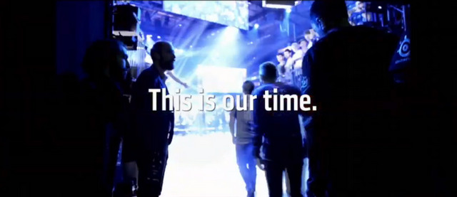 AMD představuje 7nm novinky, sledujte s námi